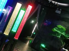 -观唐足道SPA养生会馆(南湖店)