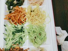 -丝恋丝娃娃(逸天城国贸店)