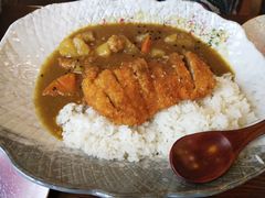 -白石の深夜食堂(宝龙店)