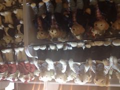 泰迪熊博物馆-济州岛泰迪熊博物馆