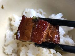 -廖记老砂锅(上清寺店)