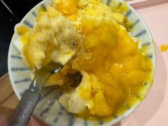 -Ice Monster冰馆·CNN评选全球十大甜品(国贸商城店)