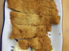 -做了不起的80后