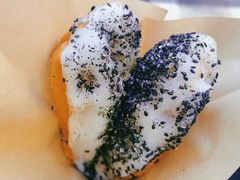 -胡马八破·川菜小馆(高新万达店)