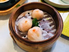-火啫啫·粤式啫啫煲(南通首店)