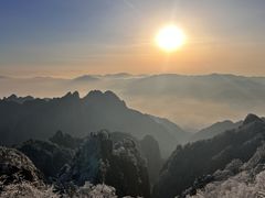 -高一点·徽味酥饼王·黄山烧饼