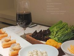 -汤城·料青山