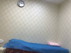 -圣嘉新医疗美容医院