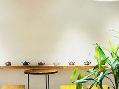 -煮叶(悠唐广场店)