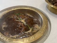 -和庆斋羊蝎子火锅·碳缸烧烤(顺义旗舰店)