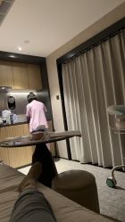 -禧月荟S月子中心(侨城店)