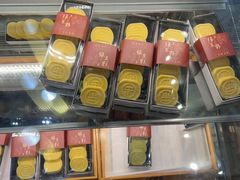-南宋胡记(杭州体育场路店)