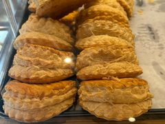 -烘焙町面包店(西四店)