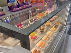 -GANSO元祖食品(西安含光路店)