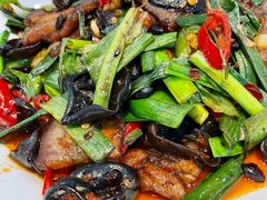 -金洲美食(金州广场店)