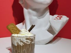 -72 COFFEE(东朝阳路店)