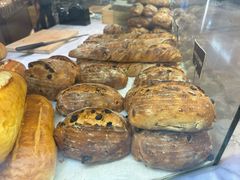 -PAPER STONE BAKERY(天汇广场店)