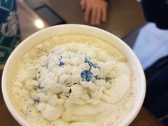 -星巴克臻选(成都环球乐天店)