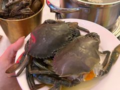 -漳州佰翔圆山酒店·圆山畔西餐厅