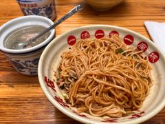 -小罗子汤店(大士院总店)