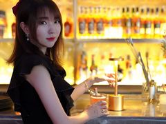 -JK HOUSE(海上世界店)