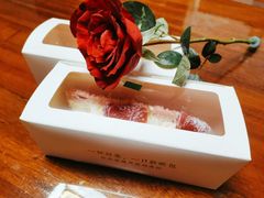 -奈雪的茶(观前街店)