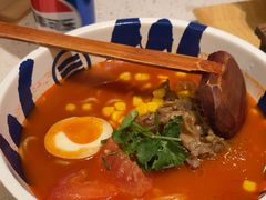-味千拉面(常州关河东路分店)
