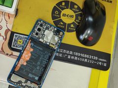 -千米手机电脑维修回收(松江万达店)