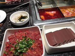 -海底捞火锅(群星城店)