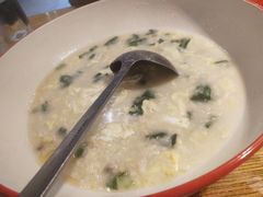 -毓聪妈妈菜(合肥路店)