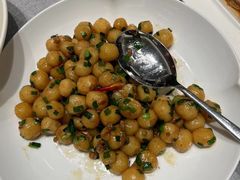 -龙宴海鲜城(经中路店)