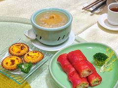 -东国海鲜火锅城(氹仔店)