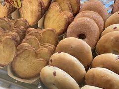 -味多美蛋糕(台湾街店)