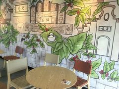 -星巴克臻选(成都宽窄巷子店)