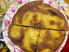 -泽禄源·青海土火锅