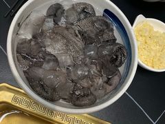 -蜀九香火锅(彩虹店)