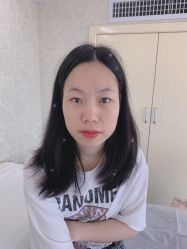 -久匠·纹眉半永久野生眉