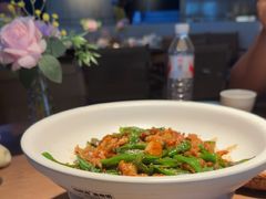 -沅江水·湖南家宴(南村万博长隆商圈店)