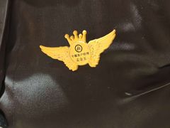 -海底捞火锅(吾悦国际广场店)