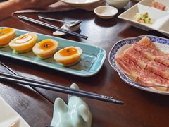 -夜上海(新天地店)