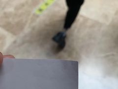 -重庆医科大学附属第一医院(本部)