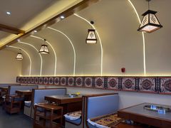 -小志家.野生菌鲜切牦牛肉牛杂火锅