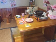 -三月居酒屋(青年大街店)