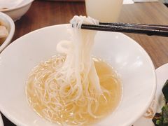 -松發肉骨茶(先得坊店)
