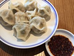 -村外有星光小食铺(长嘉汇店)
