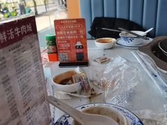 -乌记鲜活牛肉城(金砂东路店)