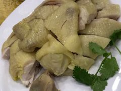 -九大簋家宴(北京路店)