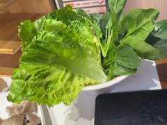-东门口·新式老北京火锅(河西龙湖天街店)