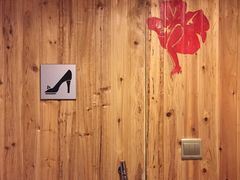 -伊斯坦布尔土耳其清真咖啡餐厅