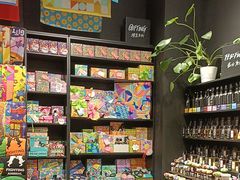 -LUSH(威尼斯人购物中心店)